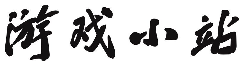 股票行数字财经